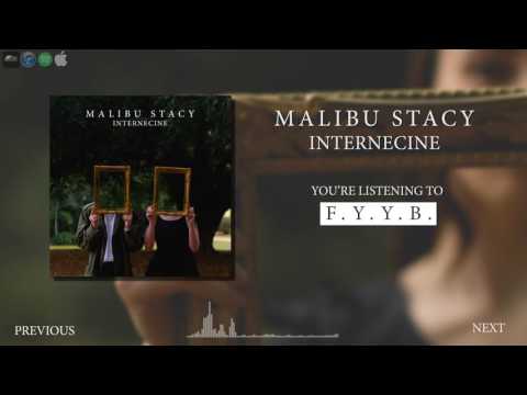 Malibu Stacy - F.Y.B.B.