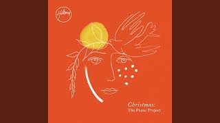 When I Think Upon Christmas (Instrumental)