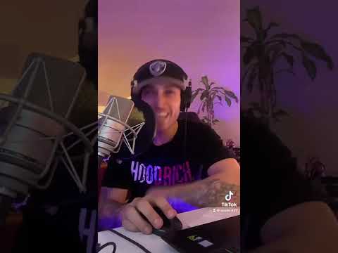 Randomizzle in the drizzle