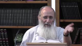 הרב אורי שרקי – החוויה הדתית