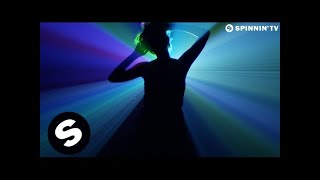 Sander Kleinenberg ft. Dev - We Rock It (Trailer)
