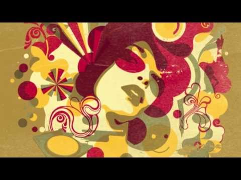 Fedde Le Grand - Take No Shhh (Original) [Full Length] 2006