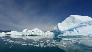 Major Lazer ft Justin Bieber &amp; MØ - Cold Water (Disco Suckz &amp; Gemmell Remix)