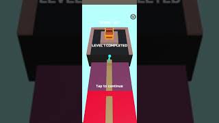 Stickman Dash 3D video preview