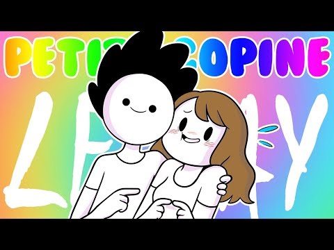 download lagu mp3 mp4 Deoton, download mp3 Deoton free download mp3, download mp3 Deoton