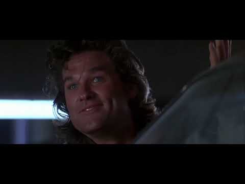 [1989] Tango e Cash Os Vingadores-Stallone [720p.Dublado](HD)