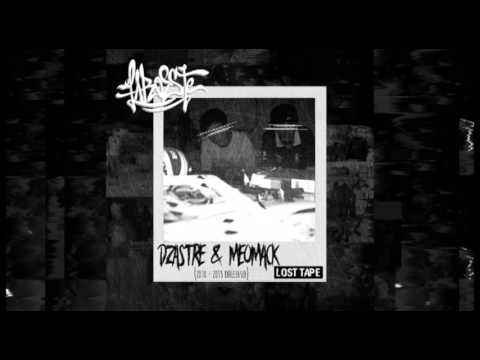 Faroeste - SaionaRua [Part. Naniko, Pulga, Eko, Mortão] (2011)