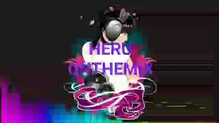 Download lagu House musik kaliber club 2nd 2000 nonstop mp3 Download lagu House musik kaliber club 2nd 2000 nonstop mp3