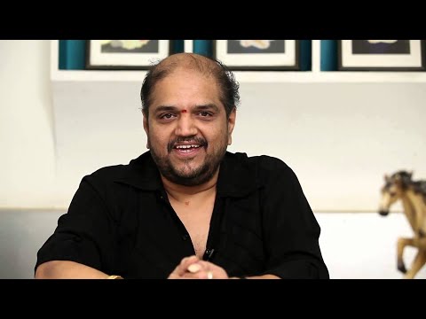 Thanni Vachu - High Quality Digital Audio - தண்ணி வைச்சு - Jahind