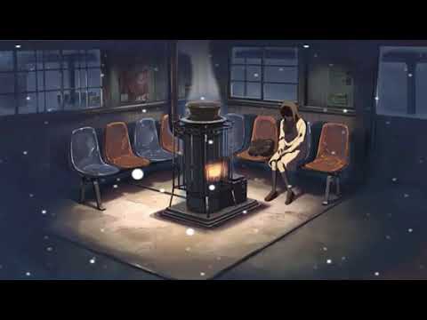 Relaxing Piano Music,- | Emotional Love Theme   Biz Baz Studio