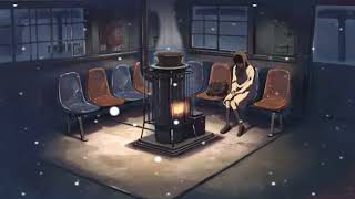 Download lagu Relaxing Piano Music,- | Emotional Love Theme   Biz Baz Studio mp3