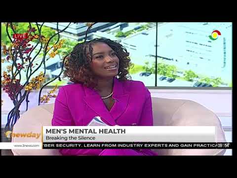 LIVE: TV3 Newday || 22-06-2026