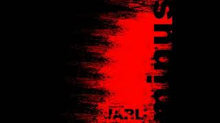 Jarl: Minus IV