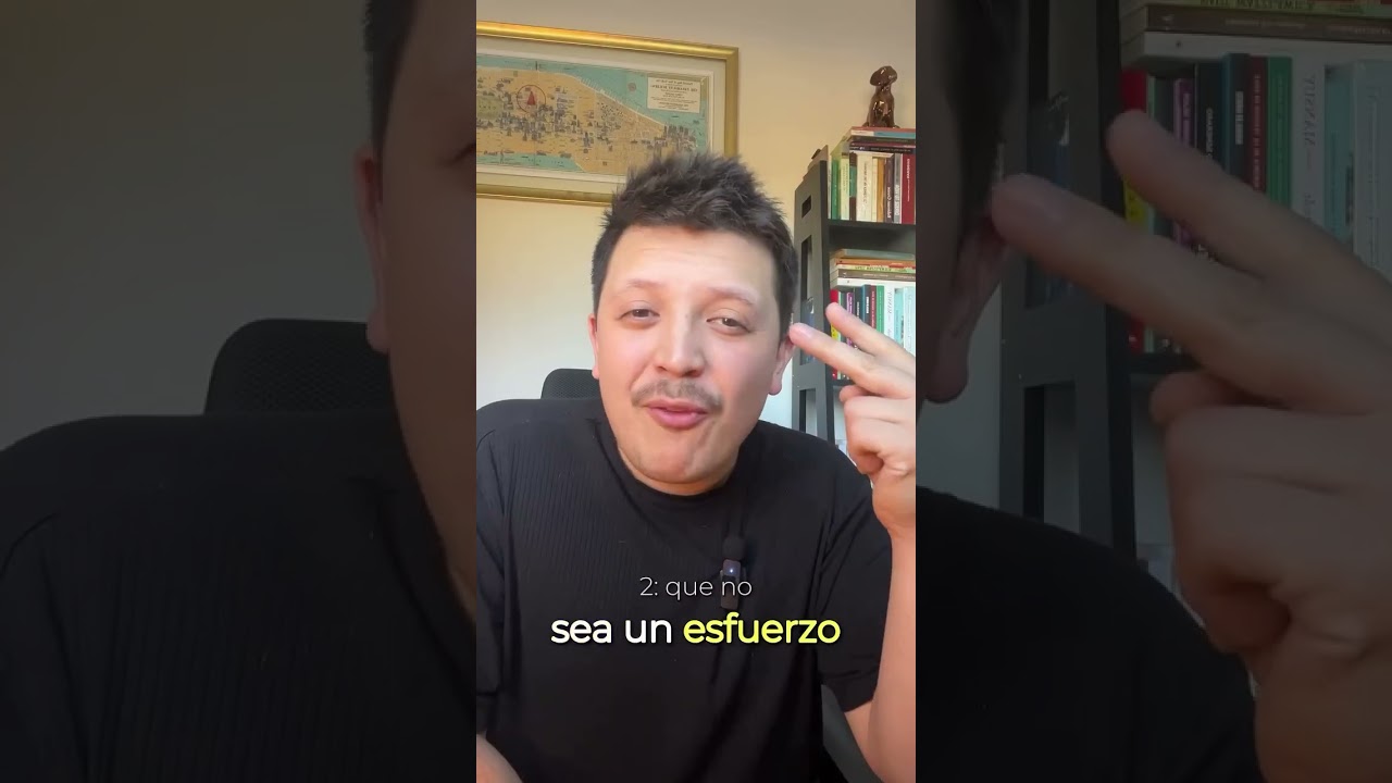 Nicolás Criado Leal-4