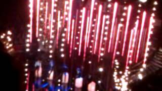 One Direction sing Little Things live at The Royal Variety 2012 | MUST READ DESCRIPTION