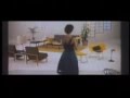 Atlas Sound - "Quick canal" feat. Laetitia Sadier of Stereolab