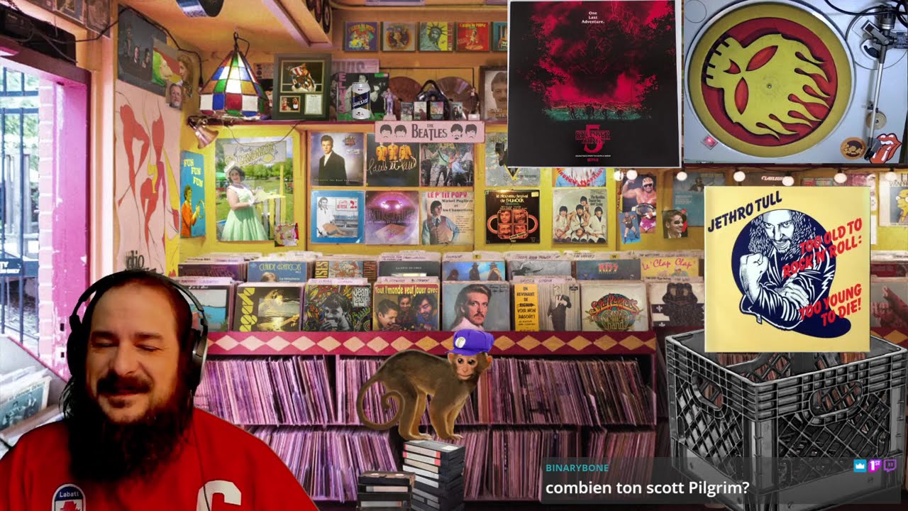 lorem ipsum dolor sit