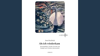 Kapitel 1 - Als ich wiederkam - Heimatgefühle, Familie, Freunde und Ostalgie nach 30 Jahren...
