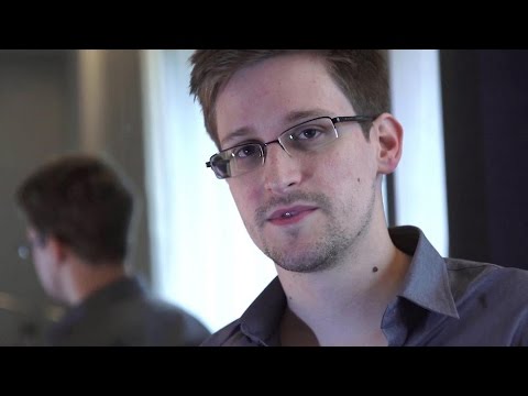 [Doku] Weltspiegel extra: Panama Papers - Wie eine Enthüllung die Welt erschüttert [HD]