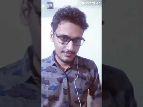 janak Song : Kuch To Hai