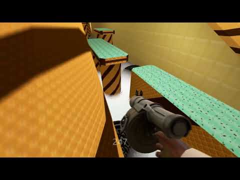 samborger on jump_chocological - 01:40.229