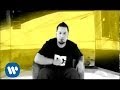 Jamal - Slonca Lan [Official Music Video] 