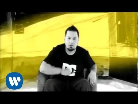 Video thumbnail for Słońca Łan