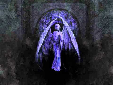 darkangel.mid (DOWNLOAD RESTORED) (MIDI, alternate MIDI, MP3)