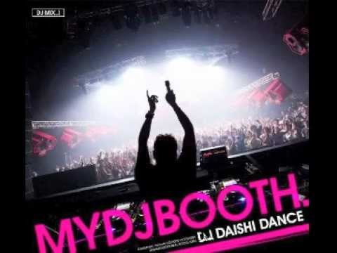 Tune Brothers - I Like It 2010 ( Tune Brothers Alert Mix )