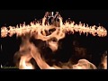 DEPECHE MODE - PRECIOUS [HD] 