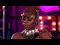 Bob the Drag Queen LOVES this Untucked moment (Compilation)