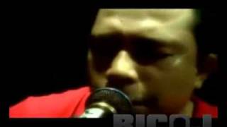 Download lagu Andai Ku Gayus Tambunan - Bona Paputungan.mp4 mp3