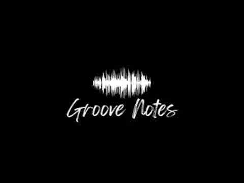 DJ Chris  - MAC 1 (Music Audio)