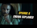Hijack Episode 6 Ending Explained
