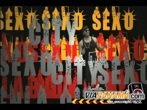 Latin Fresh tu cuerpo me llama