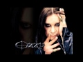 Ozzy Osbourne - Zombie Stomp (original version)