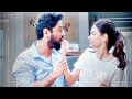 Mera Yaar Meri Daulat Mera Yaar Hi Tabahi Emotional Song ShortsVideo Viral