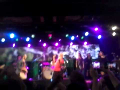 Un pacto Gustavo Cordera y Abel Pintos