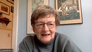 Welty at Home - Jesmyn Ward's Sing, Unburied, Sing Chapters 3-4