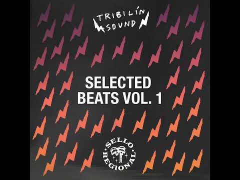 Mur​ú​a - Trompe Mestizo (Tribilin Sound Remix)