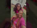 God promised me that he would heal, set free & deliver my daughter 🙌🏾👏🏾 & he did🥰(Full Testimony)🥳🙂