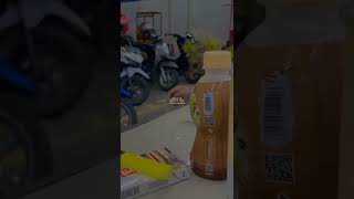 Download lagu Story lagu SMVLL- So High #overlay #lirik #shorts #storywa mp3