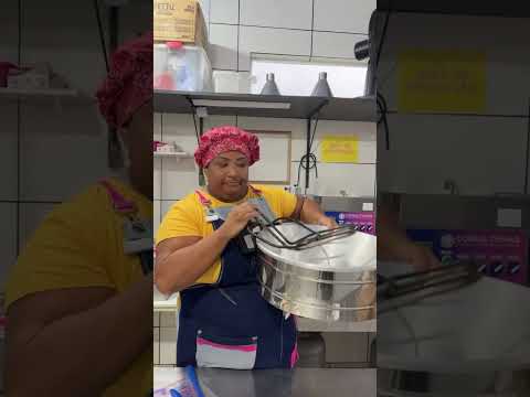 Fritadeira eletrica ou a gás? Qual a melhor?