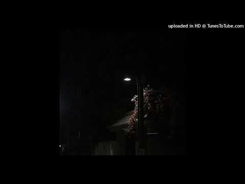 [FREE] LIL FREDDY X ANTI DA MENACE X MMD MEL TYPE BEAT 2023 | "SHADOW DEN"