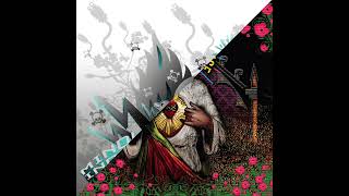 Shut Me Up (Original Crappy Demo x Final ver.) | Mindless Self Indulgence