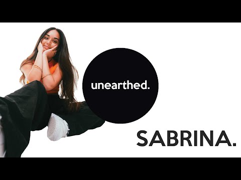 UE Live: SABRINA