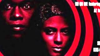 Mack 10 &amp; Road Dawgs - You Don&#39;t Want None CAUGHT UP THE SOUNDTRACK