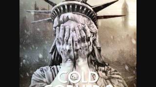 Lloyd Banks Feat. Prodigy - 1,2,3 Grind