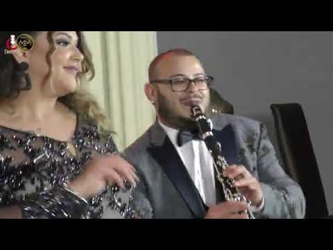 Dzefrina - 2021 - Halali Mandar Sa