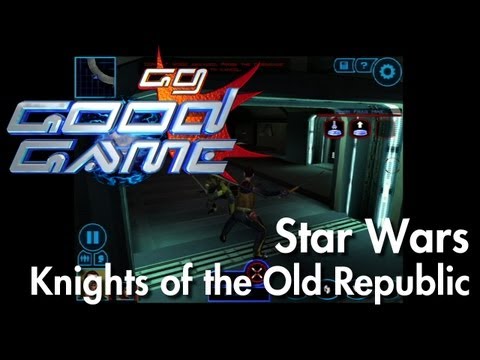 star wars knights of the old republic ios cheats